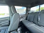 New 2025 Ram 1500 Big Horn Crew Cab 4x4 Pickup for sale #SN749793 - photo 12