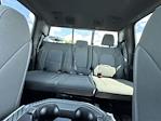 New 2025 Ram 1500 Big Horn Crew Cab 4x4 Pickup for sale #SN749793 - photo 13