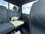 New 2025 Ram 1500 Big Horn Crew Cab 4x4 Pickup for sale #SN749793 - photo 14
