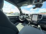 New 2025 Ram 1500 Big Horn Crew Cab 4x4 Pickup for sale #SN749793 - photo 15