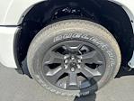 New 2025 Ram 1500 Big Horn Crew Cab 4x4 Pickup for sale #SN749793 - photo 16