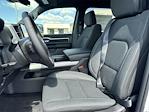 New 2025 Ram 1500 Big Horn Crew Cab 4x4 Pickup for sale #SN749793 - photo 17
