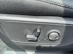 New 2025 Ram 1500 Big Horn Crew Cab 4x4 Pickup for sale #SN749793 - photo 18