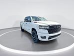 New 2025 Ram 1500 Big Horn Crew Cab 4x4 Pickup for sale #SN749793 - photo 2