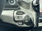 New 2025 Ram 1500 Big Horn Crew Cab 4x4 Pickup for sale #SN749793 - photo 26