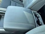 New 2025 Ram 1500 Big Horn Crew Cab 4x4 Pickup for sale #SN749793 - photo 27