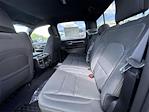 New 2025 Ram 1500 Big Horn Crew Cab 4x4 Pickup for sale #SN749793 - photo 28