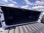 New 2025 Ram 1500 Big Horn Crew Cab 4x4 Pickup for sale #SN749793 - photo 29
