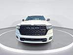 New 2025 Ram 1500 Big Horn Crew Cab 4x4 Pickup for sale #SN749793 - photo 3