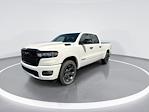 New 2025 Ram 1500 Big Horn Crew Cab 4x4 Pickup for sale #SN749793 - photo 4
