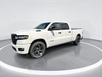 New 2025 Ram 1500 Big Horn Crew Cab 4x4 Pickup for sale #SN749793 - photo 5