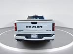New 2025 Ram 1500 Big Horn Crew Cab 4x4 Pickup for sale #SN749793 - photo 7