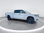 New 2025 Ram 1500 Big Horn Crew Cab 4x4 Pickup for sale #SN749793 - photo 9