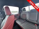 New 2025 Ram 1500 Rebel Crew Cab 4x4 Pickup for sale #SN765709 - photo 12