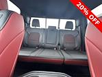 New 2025 Ram 1500 Rebel Crew Cab 4x4 Pickup for sale #SN765709 - photo 13