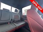 New 2025 Ram 1500 Rebel Crew Cab 4x4 Pickup for sale #SN765709 - photo 14