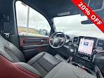 New 2025 Ram 1500 Rebel Crew Cab 4x4 Pickup for sale #SN765709 - photo 15