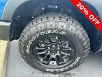 New 2025 Ram 1500 Rebel Crew Cab 4x4 Pickup for sale #SN765709 - photo 16
