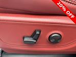 New 2025 Ram 1500 Rebel Crew Cab 4x4 Pickup for sale #SN765709 - photo 18