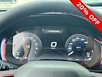New 2025 Ram 1500 Rebel Crew Cab 4x4 Pickup for sale #SN765709 - photo 21