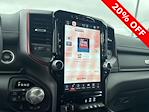 New 2025 Ram 1500 Rebel Crew Cab 4x4 Pickup for sale #SN765709 - photo 22