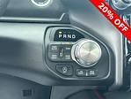 New 2025 Ram 1500 Rebel Crew Cab 4x4 Pickup for sale #SN765709 - photo 26