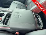New 2025 Ram 1500 Rebel Crew Cab 4x4 Pickup for sale #SN765709 - photo 27