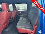 New 2025 Ram 1500 Rebel Crew Cab 4x4 Pickup for sale #SN765709 - photo 28
