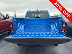 New 2025 Ram 1500 Rebel Crew Cab 4x4 Pickup for sale #SN765709 - photo 29