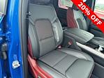 New 2025 Ram 1500 Rebel Crew Cab 4x4 Pickup for sale #SN765709 - photo 30