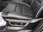 New 2025 Ram 1500 Laramie Crew Cab 4x4 Pickup for sale #SN767238 - photo 12