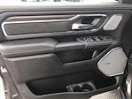 New 2025 Ram 1500 Laramie Crew Cab 4x4 Pickup for sale #SN767238 - photo 13