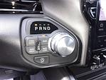 New 2025 Ram 1500 Laramie Crew Cab 4x4 Pickup for sale #SN767238 - photo 20