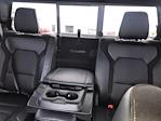 New 2025 Ram 1500 Laramie Crew Cab 4x4 Pickup for sale #SN767238 - photo 22