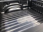 New 2025 Ram 1500 Laramie Crew Cab 4x4 Pickup for sale #SN767238 - photo 23