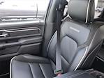 New 2025 Ram 1500 Laramie Crew Cab 4x4 Pickup for sale #SN767238 - photo 24