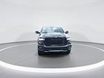 New 2025 Ram 1500 Laramie Crew Cab 4x4 Pickup for sale #SN767238 - photo 3
