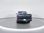 New 2025 Ram 1500 Laramie Crew Cab 4x4 Pickup for sale #SN767238 - photo 7