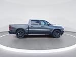 New 2025 Ram 1500 Laramie Crew Cab 4x4 Pickup for sale #SN767238 - photo 9