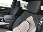 New 2025 Ram 1500 Big Horn Crew Cab 4x4 Pickup for sale #SN774174 - photo 11