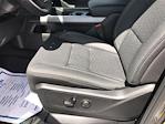 New 2025 Ram 1500 Big Horn Crew Cab 4x4 Pickup for sale #SN774174 - photo 12
