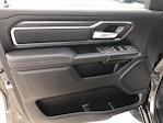 New 2025 Ram 1500 Big Horn Crew Cab 4x4 Pickup for sale #SN774174 - photo 13