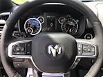 New 2025 Ram 1500 Big Horn Crew Cab 4x4 Pickup for sale #SN774174 - photo 14