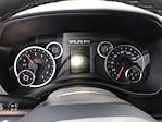 New 2025 Ram 1500 Big Horn Crew Cab 4x4 Pickup for sale #SN774174 - photo 15