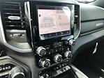 New 2025 Ram 1500 Big Horn Crew Cab 4x4 Pickup for sale #SN774174 - photo 16