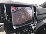 New 2025 Ram 1500 Big Horn Crew Cab 4x4 Pickup for sale #SN774174 - photo 17