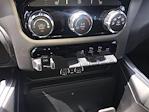 New 2025 Ram 1500 Big Horn Crew Cab 4x4 Pickup for sale #SN774174 - photo 18