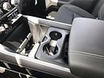 New 2025 Ram 1500 Big Horn Crew Cab 4x4 Pickup for sale #SN774174 - photo 19