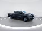 New 2025 Ram 1500 Big Horn Crew Cab 4x4 Pickup for sale #SN774174 - photo 2