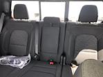 New 2025 Ram 1500 Big Horn Crew Cab 4x4 Pickup for sale #SN774174 - photo 20